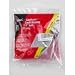 Ace Caulk Backing Foam (238/ACE)