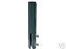 NEW PIPE ADAPTER Directv/Dishnet dishes 1 5/8