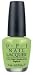 OPI Nail Polish Gargantuan Green Grape NLB44