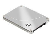 review Intel SSDSA2CW300G310