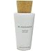 Burberry Touch By Burberry For Men. Aftershave Balm 6.8 Ounces