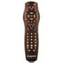 TIME-WARNER CABLE ATLAS 4-DEVICE UNIVERSAL HD REMOTE CONTROL for TV / Cable / VCR / Audio
