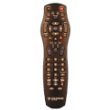 TIME-WARNER CABLE ATLAS 4-DEVICE UNIVERSAL HD REMOTE CONTROL for TV / Cable / VCR / Audio