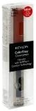 Revlon ColorStay Overtime Lipcolor,Endless Spice #360