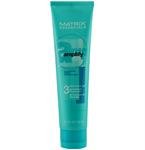 Matrix Amplify Volumizing System Thick Boost Gel, 5.1 Ounce