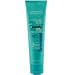 AMPLIFY by Matrix: VOLUMIZING SYSTEM THICK BOOST GEL 5.1 OZ