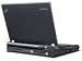 Lenovo Thinkpad X220 Ultrabase