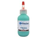 11if%2BWdOuiL. SL160  STARBRITE TEAL Tattoo Ink 1oz