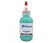 11if%2BWdOuiL. SL75  STARBRITE TEAL Tattoo Ink 1oz
