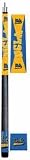 UCLA Bruins Varsity Billiard Cue Stick