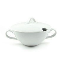 Alessi Mami Sugar Bowl by Alessi