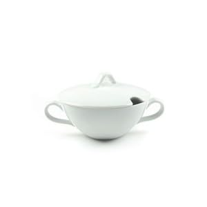 Alessi Mami Sugar Bowl by Alessi