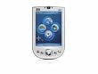 HP Ipaq Pocket Pc RX1950 Microsoft Windows Mobile 5.0 Premium Edition - S3C2442