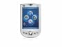 HP Ipaq Pocket Pc RX1950 Microsoft Windows Mobile 5.0 Premium Edition - S3C2442