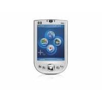 HP Ipaq Pocket Pc RX1950 Microsoft Windows Mobile 5.0 Premium Edition - S3C2442