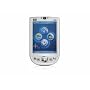 HP Ipaq Pocket Pc RX1950 Microsoft Windows Mobile 5.0 Premium Edition - S3C2442