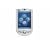 HP Ipaq Pocket Pc RX1950 Microsoft Windows Mobile 5.0 Premium Edition - S3C2442