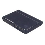 Lenmar Li-Ion Battery for HP Ipaq 4150, 4155