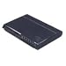 Lenmar Li-Ion Battery for HP Ipaq 4150, 4155