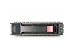 400GB Fc 10000 Rpm Eva M6412 Enc HDD