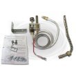 Jandy Pilot Kit Burner Natural Gas Replacement R0027500