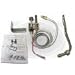 Jandy Pilot Kit Burner Natural Gas Replacement R0027500
