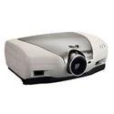  : Sharp XR32X Multimedia Projector