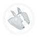 MAIER FENDER-CUST. REAR YAM ZO 1897111 Image