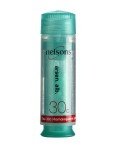 Arsen Alb. Clickpak 84 Pellets