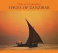 Spices of Zanzibar