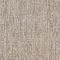 Bowen Chenille, Cream