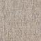 Bowen Chenille, Cream