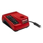 Craftsman 19.2 Volt Dual Battery Car Charger