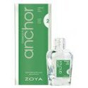 Anchor, ZTAN01, Zoya / Nail Treatments