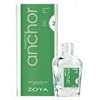 Anchor, ZTAN01, Zoya / Nail Treatments