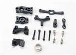 Traxxas 7043 1/16 Steering Hardware
