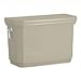 Read KOHLER Kathryn Toilet Tank 4403-G9 Details KOHLER Kathryn Toilet Tank 4403-G9