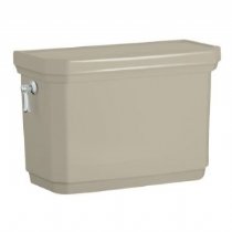 KOHLER Kathryn Toilet Tank 4403-G9