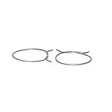 DUNDAS JAFINE, INC 2TC4 DUCT TENSION CLAMP 4