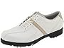 Callaway Naples | Women's Golf Shoes White/Creamery