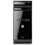 HP Pro 3400 A7L26UT#ABA Desktop