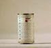 Fleetguard Fuel/Water Sep. Cart. FS19536 *Sold as a pack of 6 Filters
