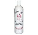 Fairy Tales Rosemary Repel Shampoo
