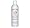 Fairy Tales Rosemary Repel Shampoo 12 fl oz (354 ml)