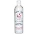 Fairy Tales Rosemary Repel Shampoo
