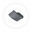DRAG SPECIALTIES DRAIN TRAY-OILFIL99-08FLT 310249