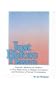 Just Before Dawn: Trauma Assessment and Treatment of Sexual Victimization