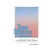 Just Before Dawn: Trauma Assessment and Treatment of Sexual Victimization