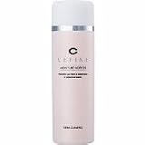 セフィーヌ モイスチュアローション (乾性肌用) 120ml <25058>の画像