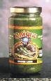Green Chilli Chutney 8oz